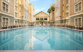 Homewood Suites By Hilton Orlando-Intl Drive/Convention Ctr